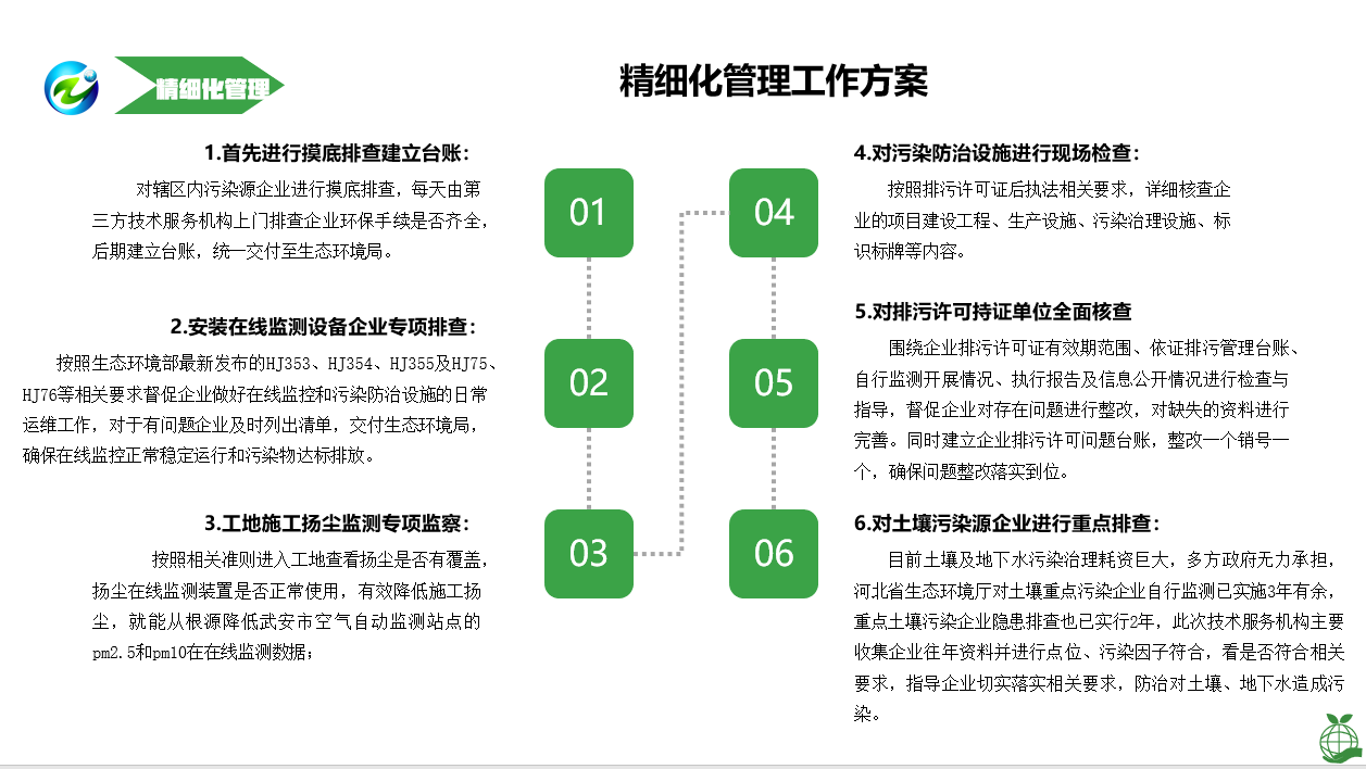 精細化1.png