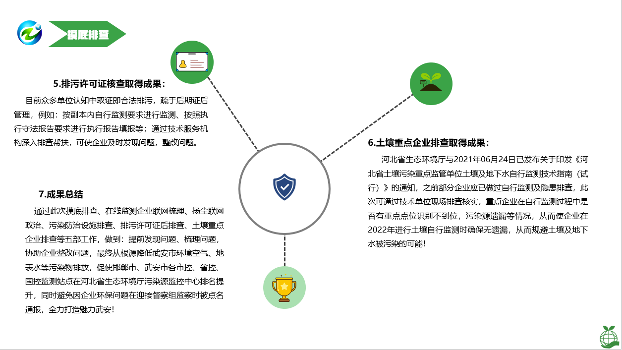 精細化3.png