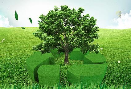 危廢企業注意了!新固廢法定的這十條紅線要知曉!否則下場就和這家公司一樣,一不小心就是百萬!