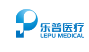 合作客戶七