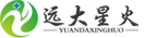 合作客戶二