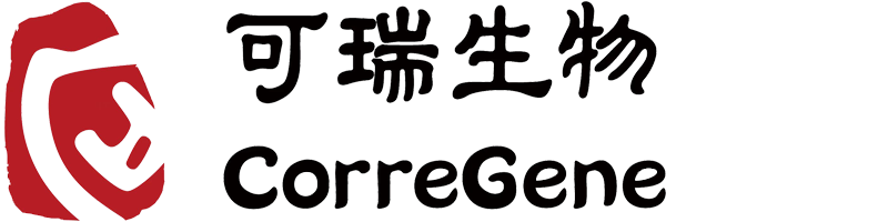 合作客戶一